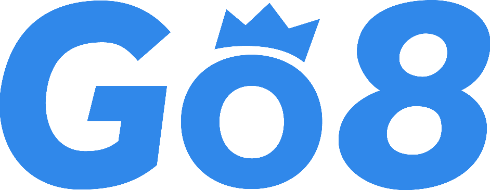 GO8
